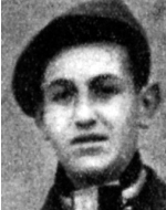 שמאי וינברגר