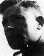 יוסף-חיים שניאור