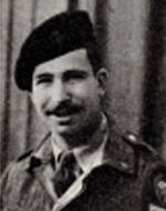 אמנון צור צירולניק