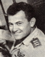 רן-לדיה שרון שיוביץ