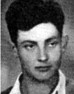 דוד ברנדוין