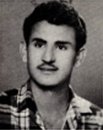 שמעון עומיסי