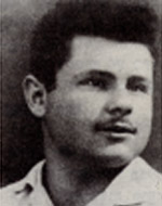 יעקב (יענקלה) לאופר