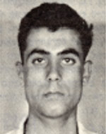 סלמן משורר כאטון