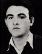 דויד (דוקו) מרמור