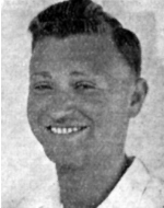 מאיר מנדלסון