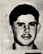 אליעזר (לייזר) אורינגר