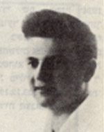 שאול (ליקה) מרקוביץ