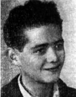 שלום מלבסקי