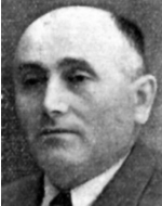 זאב-וולף נוימן