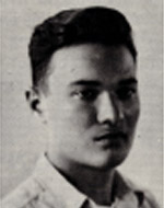 יצחק (איזי) סרוב