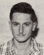 עמוס ברסלבסקי