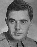 ראובן סמואלסדורף