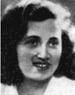 אלה-צפרירה איזבוצקי