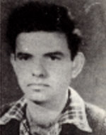 אברהם (ברטו) כלב