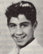 יוסף (יוסי) כדורי