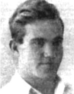 יצחק (יציק) ארליך