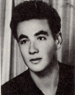 מכלוף-מאקס אלבז