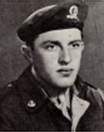 משה איצקוביץ