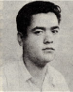 מרדכי בוחניק