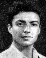 רחמים הוורד