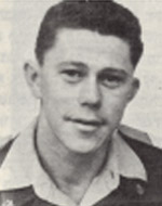 זאב (זאבי) פלד סטנקובר