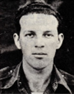 אריה (לייבלה) זיסמן