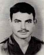 אליהו (אלי) ידגרוב