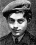 שלמה-אהרן אדלר