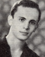 משיח-שי נסים