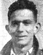 אמנון (אמונה) יקותיאלי