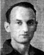 פייבל (פייבל) סמבל