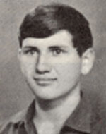 אשר (מסעוד) אודיז