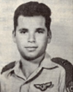 עירא שמואלי