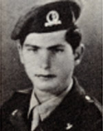 משה (משה'לה) שרף