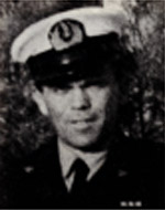 שמואל-יצחק-חיים גרינשטיין