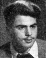 יששכר (שכיק) קפלן