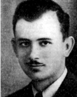 מנחם (מנדלה) ברודסקי