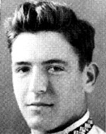 יהודה אסף פולני