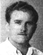 משה-אהרן המר