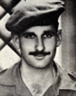 אילן-יהושע קרן צור