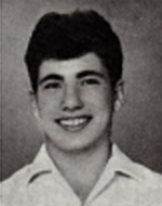 אברהם שקרגי