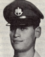 בנימין-זאב יעקבי