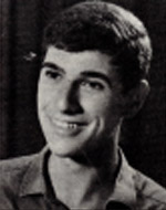 דן (דנוץ) בראונר