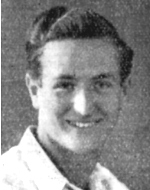 בצלאל (צלקה) לינדה