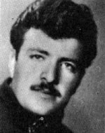 יעקב (סלים) יחזקאל