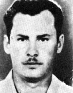 אברהם (אבי) אלטבאור