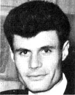 יעקב דרור פלומבו