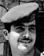 יעקב (יענקל'ה) צמח