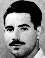 שמעון קניגסבוך